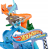 HOT WHEELS Igračka vozilo JFP32