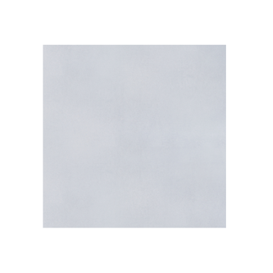 GAH Lim čelik pocinčan 200x1000x0,75