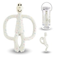 MATCHSTICK MONKEY Grickalica, bež