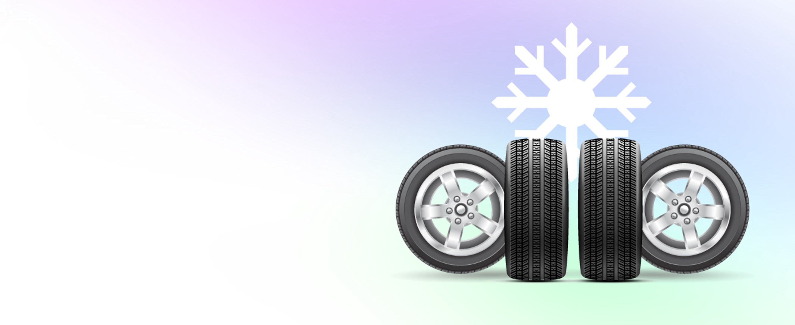 koreqt-prona-i-usporedi-i-donesi-najbolju-odluku-za-sebe