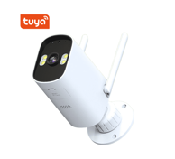 BOT Kamera LNA02, vanjska, WiFi