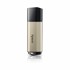 APACER USB stick 3.2 Gen 1 AH353 128 GB srebrno/crni