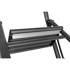 WENKO Sive ljestve Compact, visina 114, 5 cm