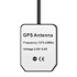 QOLTEC GPS antena, 28 dBi, vanjska