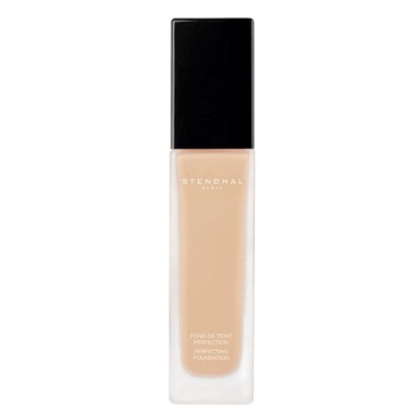 STENDHAL Tekuća podloga za šminku Make-Up Nº 320, 30 ml