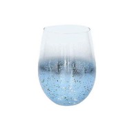 Set 6 čaša A.Fontebasso Greta Blu, plavi