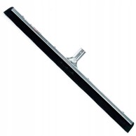 AWTOOLS Gumeni brisač za vodu, 600 mm