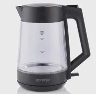 GORENJE Kuhalo za vodu K17OGP
