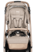 PEG PEREGO Kolica Veloce, Mon Amour
