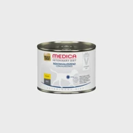 SELECT GOLD Medica Convalescence piletina 195 g