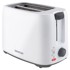 SENCOR Uspravni toster STS 2606WH 750W