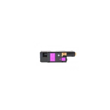 PREMIUMPRINT Toner C1700, kompatibilno za EPSON, magenta