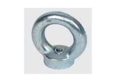 MENABO Pričvrsni prsteni za krovne nosače Professional 000111700000 1/16/32