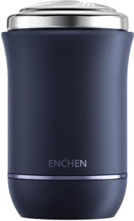 ENCHEN Britva Traveller, plava