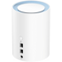 CUDY Mesh Wi-Fi sustav M1300 AC1200, 3 komada