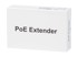 Blow poe extender, 5-portni, 1000 mb/s