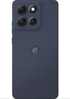 0840023294891_2
