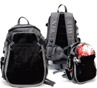 Naprtnjača Ride 40794