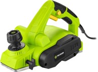 FIELDMANN Električna blanjalica FDH 200801-E 50004321