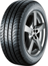 CONTINENTAL 195 75 R16 C 107/105R VANCONTACT 200 TL, ljetne gume