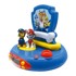 LEXIBOOK Budilica Paw Patrol RP500PA