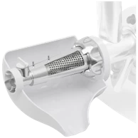 HOME Dodatak za pasiranje paradajza HGHD1200