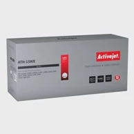 ACTIVEJET Toner za printer ATH-15NX, crni