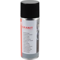 GRANIT sprej za čišćenje elektronike i kontakata, 400 ml