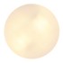GLOBO Stropna rasvjeta, 2xE27 40W, IP44, Vranos