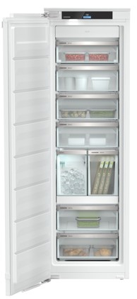 LIEBHERR Zamrzivač SIFNdi 5188, ugradbeni