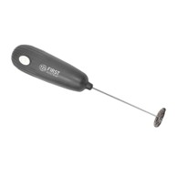 FIRST AUSTRIA Pjenilica za mlijeko T-5293-2, siva