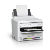 EPSON Pisač WorkForce Pro WF-C5390DW