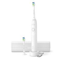 PHILIPS 5300 Series Sonicare električna četkica za zube HX7108/03