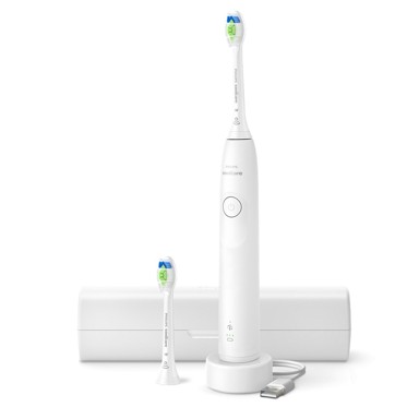 PHILIPS 5300 Series Sonicare električna četkica za zube HX7108/03