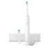 PHILIPS 5300 Series Sonicare električna četkica za zube HX7108/03
