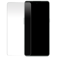 MOBILIZE Zaštita za ekran Tempered Glass Clear za OnePlus 10T 5G