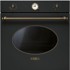 SMEG Ugradbena pećnica SF800AO