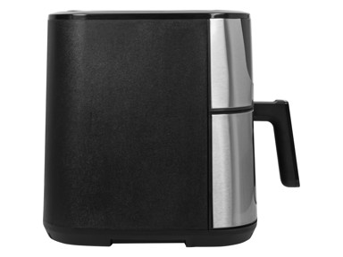 BLOW Friteza na vrući zrak bez ulja, 2500 W, 8 l
