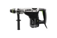 STALCO Čekić za rušenje i bušenje S-98510, SDS Max, RH40VS
