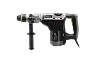 STALCO Čekić za rušenje i bušenje S-98510, SDS Max, RH40VS