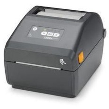 ZEBRA Specijalizirani printer ZD411D, 203 dpi, USB LAN Bluetooth