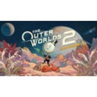 THE OUTER WORLDS 2 Premium Edition, PC