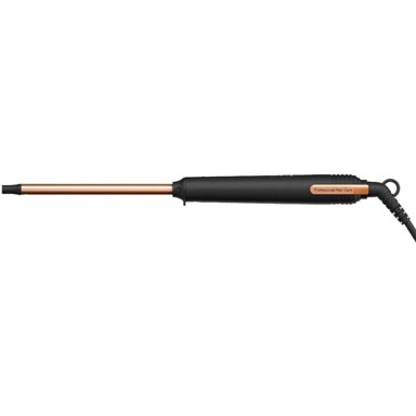GRUNDIG Uvijač za kosu HS 7230