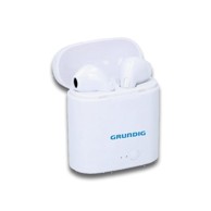 GRUNDIG Bežične slušalice TWS350, Bluetooth