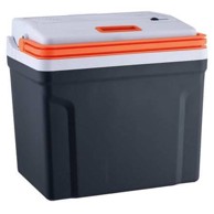 GUZZANTI Auto hladnjak GZ 25A
