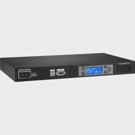 BLUEWALKER PDU PowerWalker RC-16A, crna 