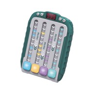 MAXLIFE Prijenosna igra MXPS-500