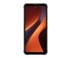 BLACKVIEW FORT 200, 12 GB/256 GB, Dual SIM, crni