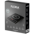 FLORIA Indukcijsko kuhalo, 1500 W - ZLN8092