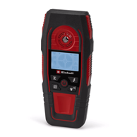 EINHELL Digitalni detektor TE-MD 80